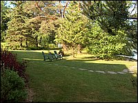 Swallowdale Inn B&B 57.jpg