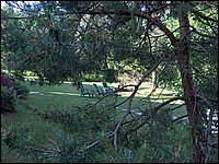 Swallowdale Inn B&B 58.jpg