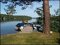 Swallowdale Inn B&B 59.jpg