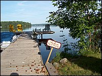 Swallowdale Inn B&B 60.jpg