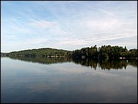 Swallowdale Inn B&B 61.jpg