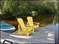 Swallowdale Inn B&B 62.jpg
