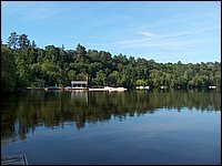 Swallowdale Inn B&B 63.jpg