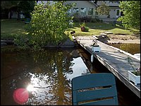 Swallowdale Inn B&B 64.jpg