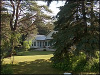 Swallowdale Inn B&B 66.jpg