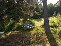Swallowdale Inn B&B 67.jpg