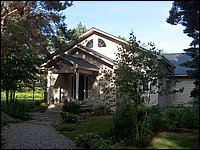 Swallowdale Inn B&B 70.jpg