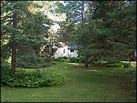 Swallowdale Inn B&B 72.jpg