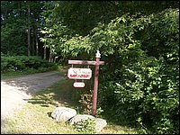 Swallowdale Inn B&B 73.jpg