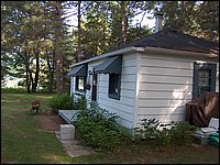 Swallowdale Inn B&B 76.jpg