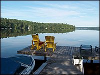 Swallowdale Inn B&B 78.jpg
