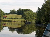 Swallowdale Inn B&B 82.jpg