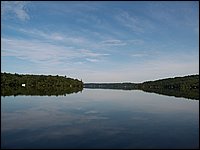 Swallowdale Inn B&B 84.jpg