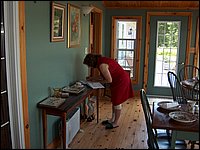 Swallowdale Inn B&B 86.jpg