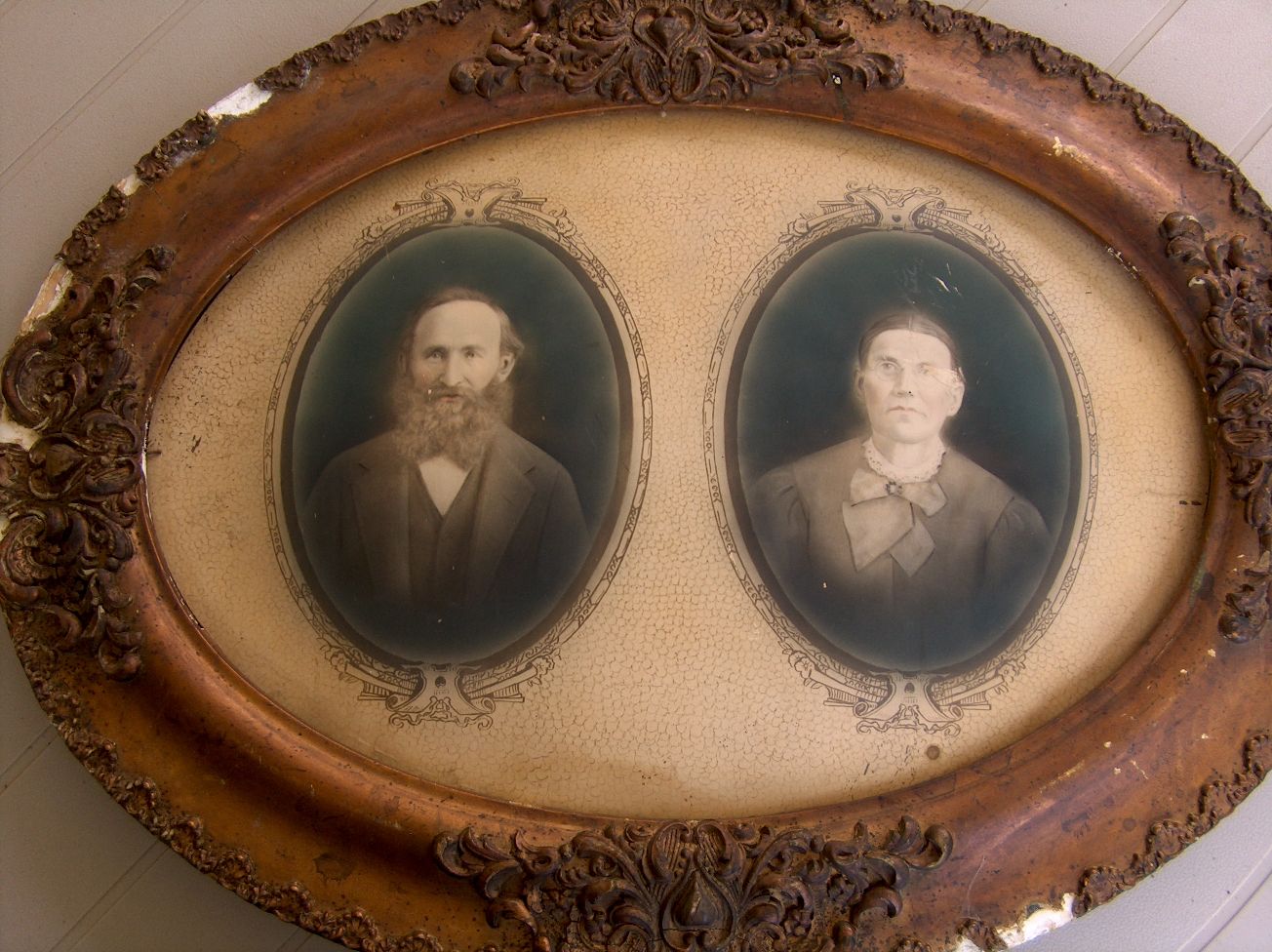Frank and Margarita Ulrich.jpg