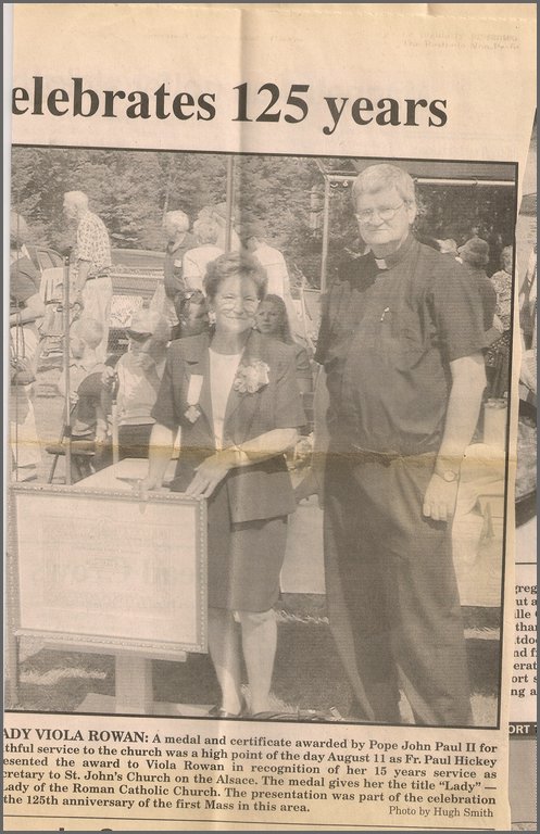 Alsace Church Aug 2002b.jpg