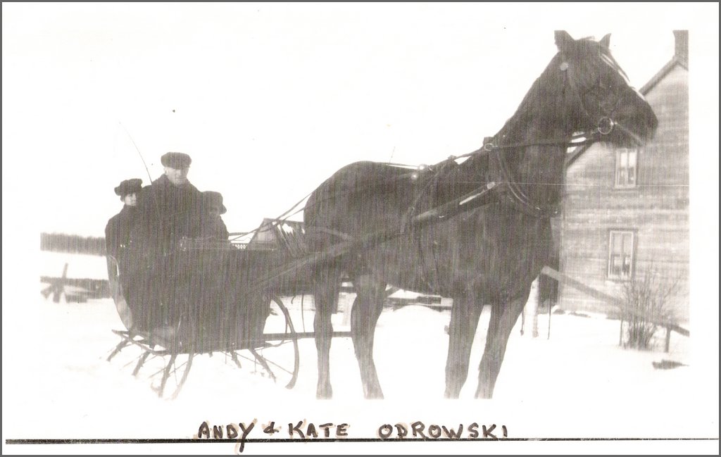 Andy & Kate Odrowski.jpg