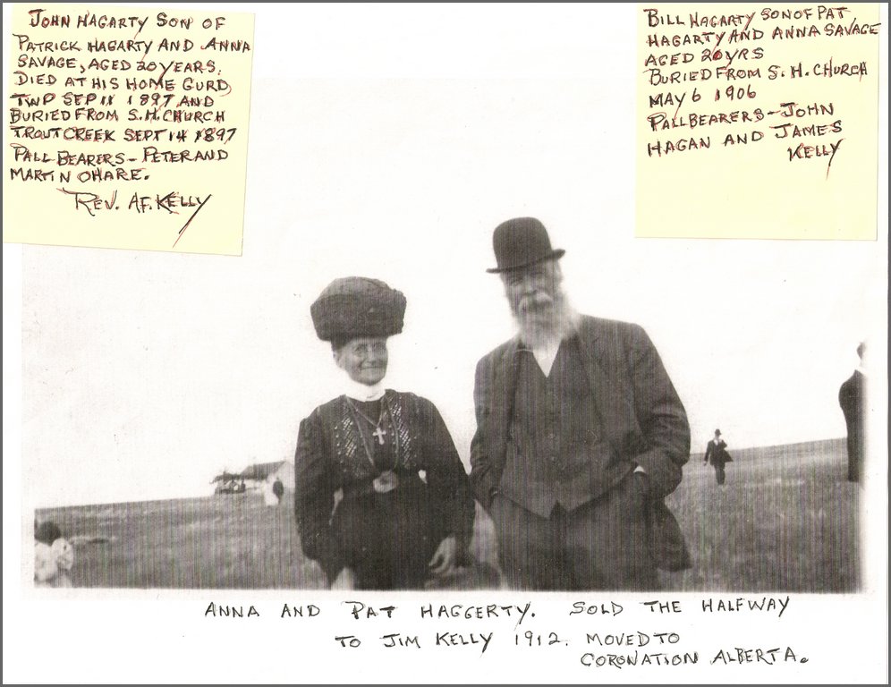 Anna and Pat Haggerty.jpg