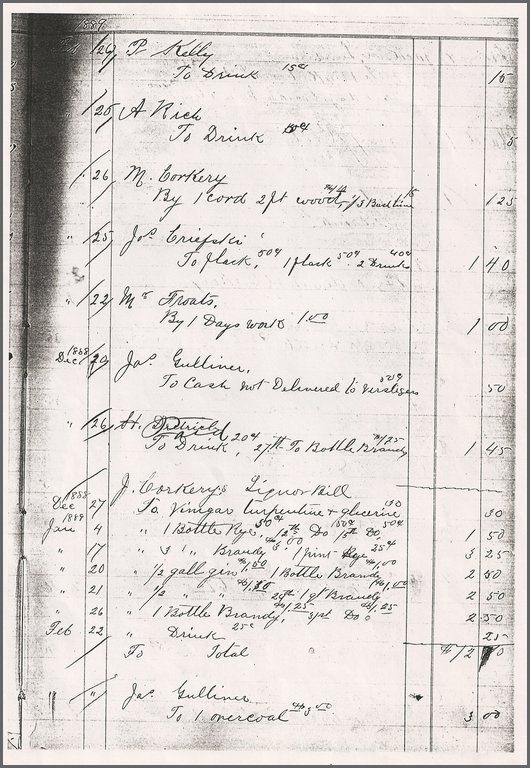 Barkerton 1888 c.jpg