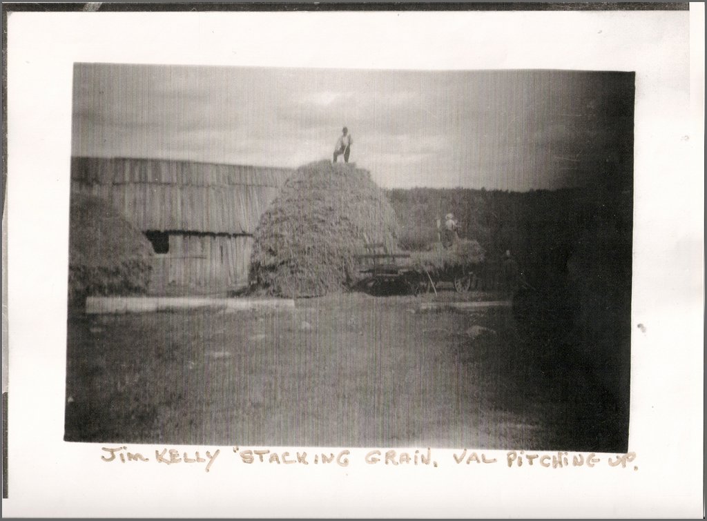 Jim Kelly Stacking Grain.jpg