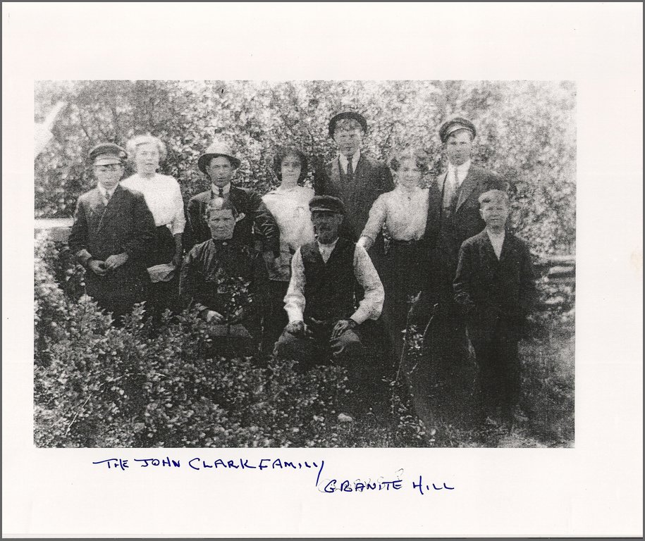 John Clark Family Granite Hill.jpg