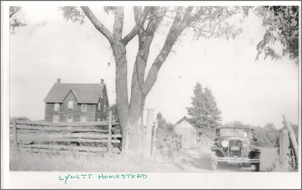 Lynett Homestead.jpg