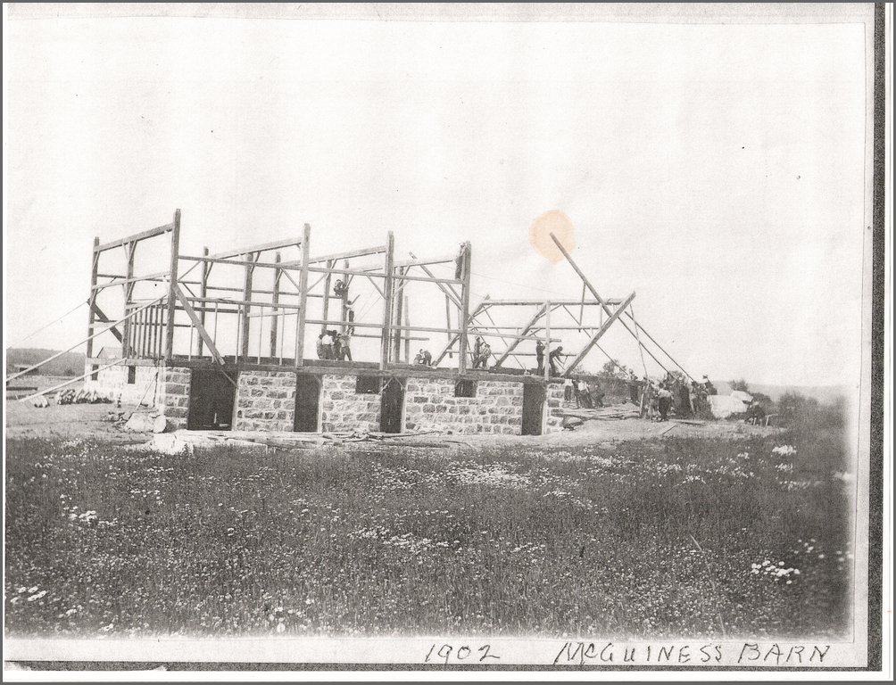 McGuiness Barn 1902.jpg