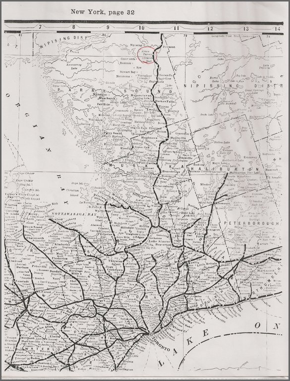 Railway proposed through Barett.jpg