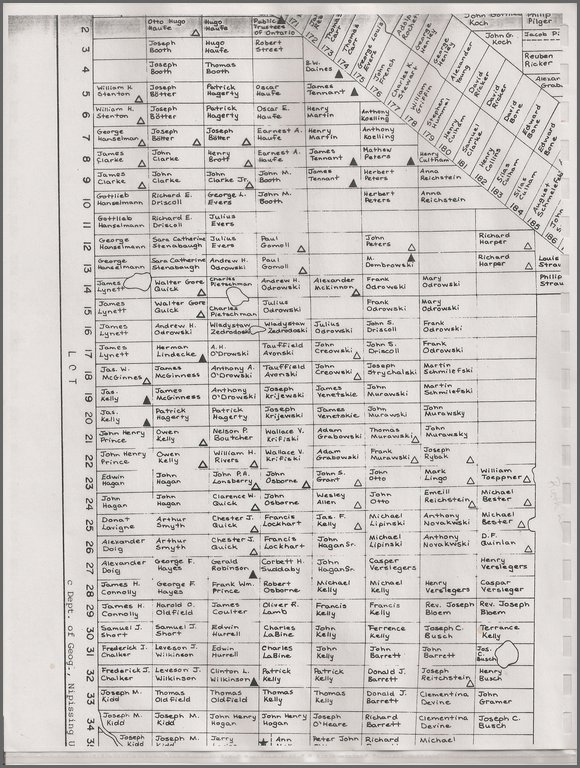 Settlement Map 02.jpg