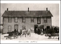 Commanda Hotel.jpg