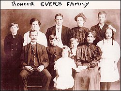 Evers Family.jpg