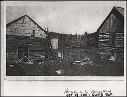Hanselman Homestead Lot 13 Con 1 Gurd Twp.jpg
