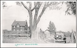 Lynett Homestead.jpg