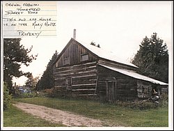 Odrowski Homestead Barret Road.jpg