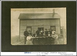 Osborne Homestead Quilting Bee.jpg