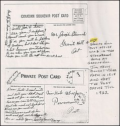 Post Cards Jan 1909.jpg