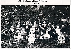 SS#2 Gurd Granite Hill 1897.jpg
