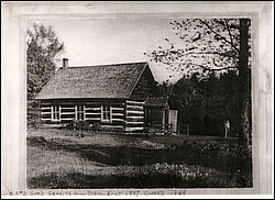 SS#2 Gurd Granite Hill School 1897-1948.jpg