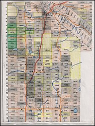 Settlement Map 01.jpg