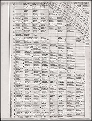 Settlement Map 02.jpg