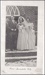 Vince & Bernadette Kelly' Wedding.jpg