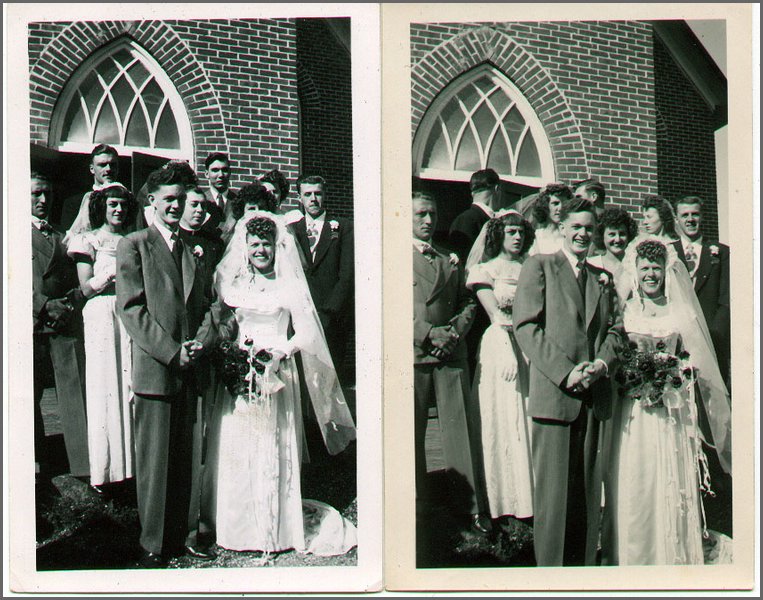 Bob & Marie Sims.jpg