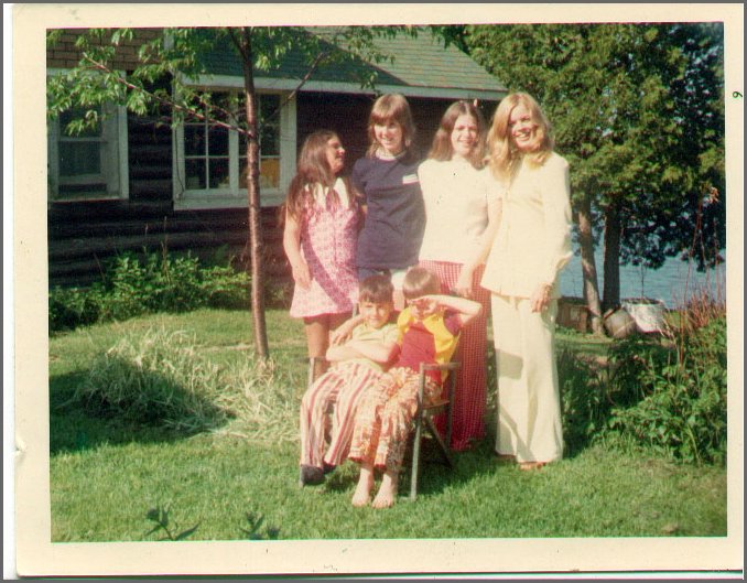 Bonnie,Nancy,Wendy,Tammy,Tod&Brett.jpg