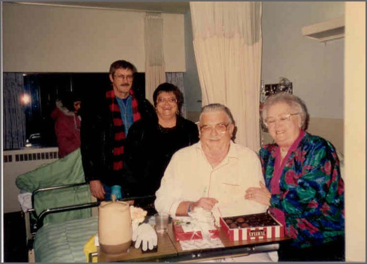 Breen,Donna,Paul,Bernetta 1993.jpg