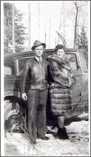 Collette (Hurrell) Toeppner & son Paul.jpg