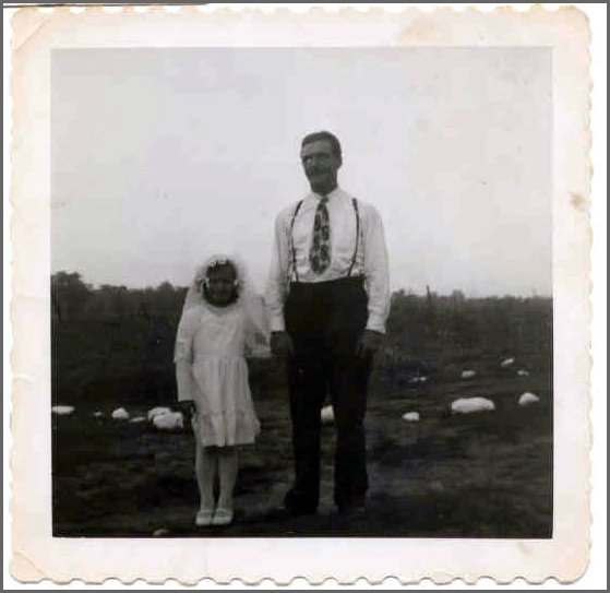 Donna&Paul Toeppner.jpg