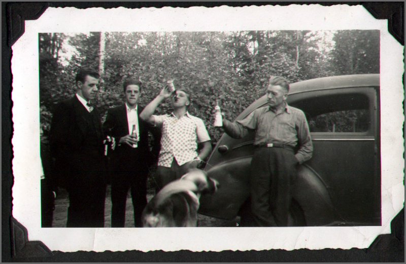 Fred,Stan,Bert Rennette, Walter Toeppner.jpg