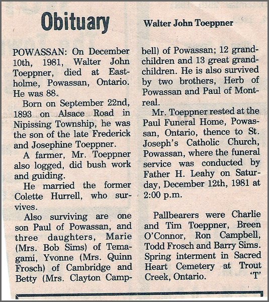 Grampa's Obituary.jpg