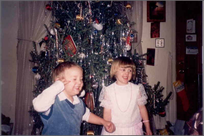 Josh Toeppner & Larissa O'Connor.jpg