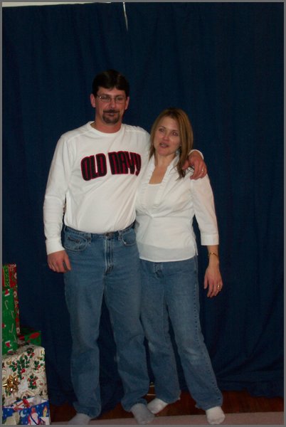 Ken & Rose White.jpg